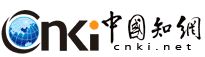 知网