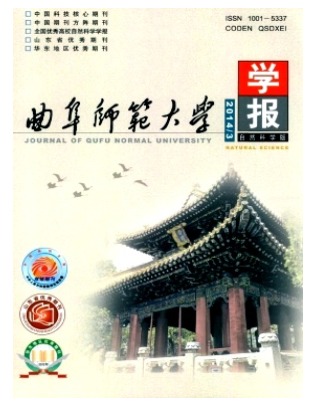 景德镇高专学报