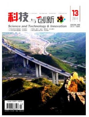 科技与创新