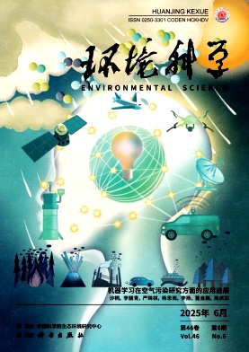 环境科学
