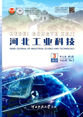 河北工业科技