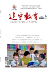 辽宁教育